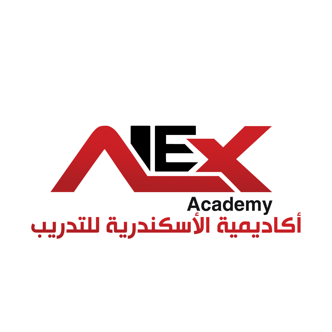 Alex Academy