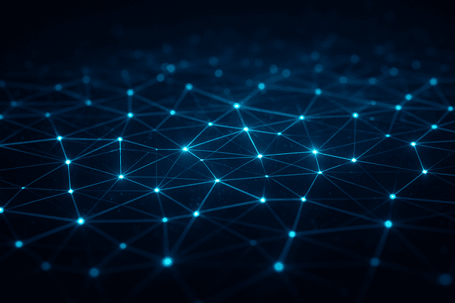 البروتوكولات الأساسية في الشبكات – كيف تتحدث الأجهزة مع بعضها