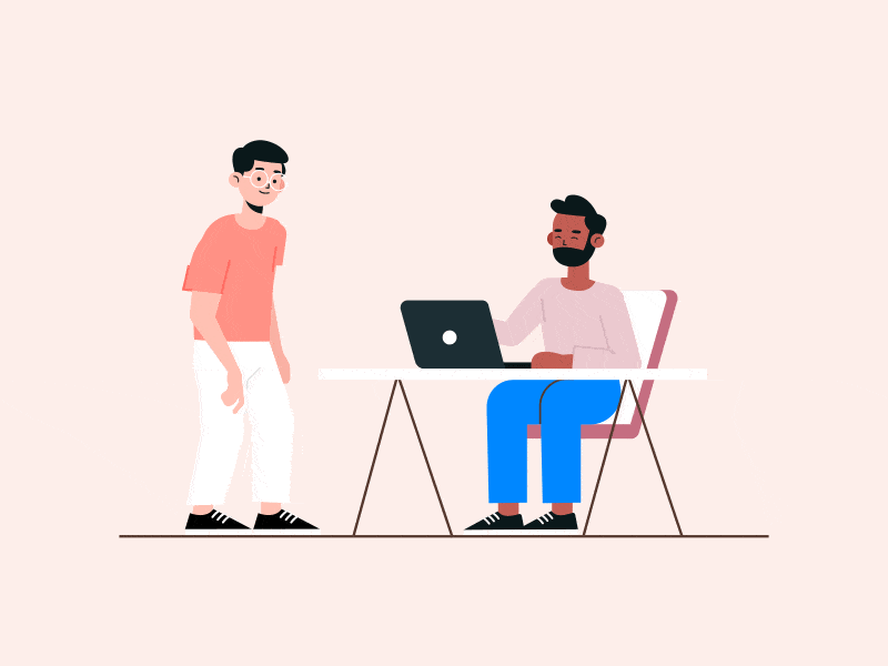 دورة صيانة اللاب توب 2 دورة صيانة اللاب توب - أكاديمية الأسكندرية