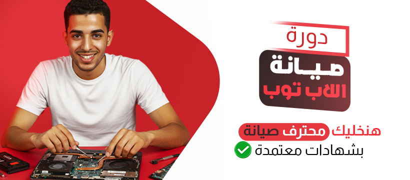 الرئيسية - أكاديمية الأسكندرية